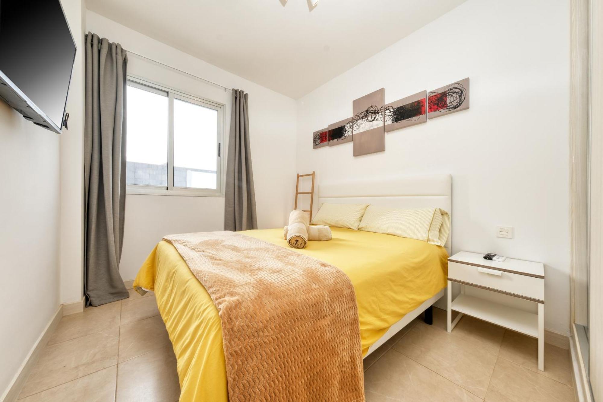 Villa Cassia-Private Pool Aircon, Sat Tv By Lanzarote Vacation Homes Playa Blanca  Ngoại thất bức ảnh