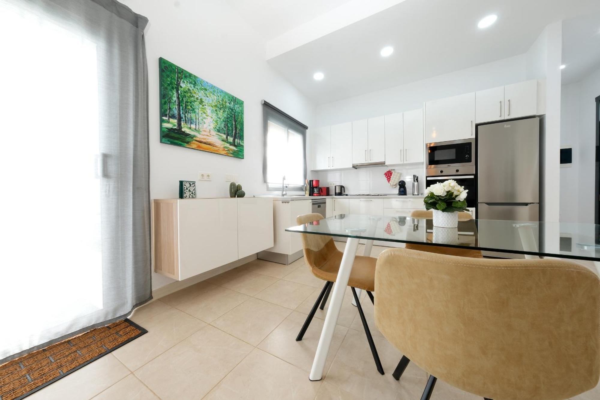 Villa Cassia-Private Pool Aircon, Sat Tv By Lanzarote Vacation Homes Playa Blanca  Ngoại thất bức ảnh